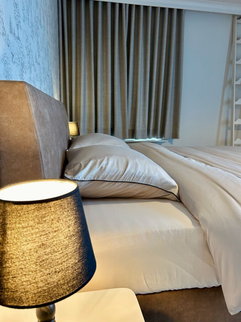 WhatsApp Image 2025-04-22 at 12.29.01 (2)