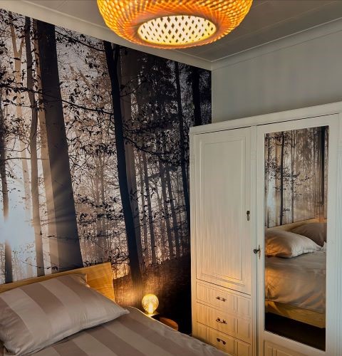 kamer 1 480x500